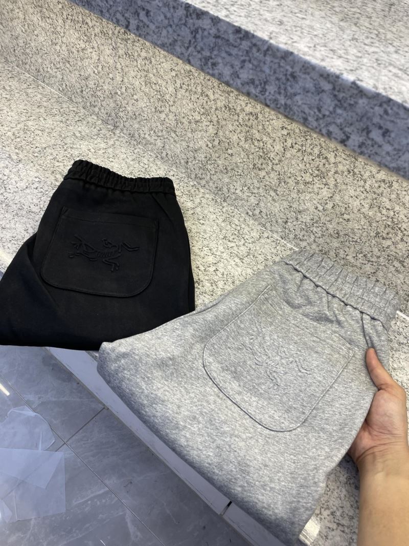 Arcteryx Long Pants